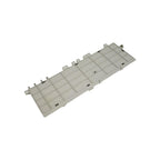 MDP27-S0LF for Maytag Washer Control Board