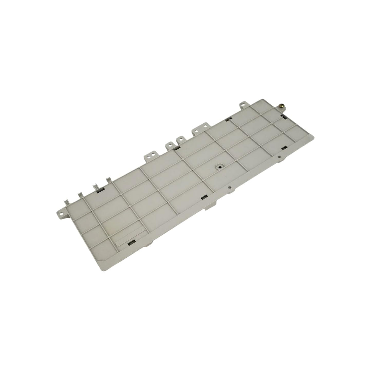 MDP27-S0LF for Maytag Washer Control Board