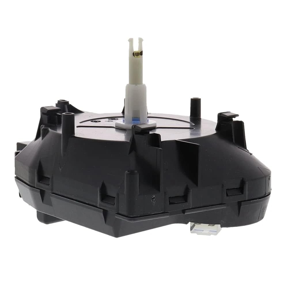 W10111389 for Whirlpool Washing Machine Timer Control Exact Replacement Part