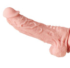 Comfortable Adjustable Wearable Accessory for Enhanced Adult and Confidence BT12613