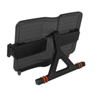 Office Ergonomic Home Reading Rest Tablet Book Holder Study Room Adjustable Angle Kitchen Desktop Cooking Storage Stand Shelf