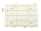 EBR78534506 for LG Washer Control Board