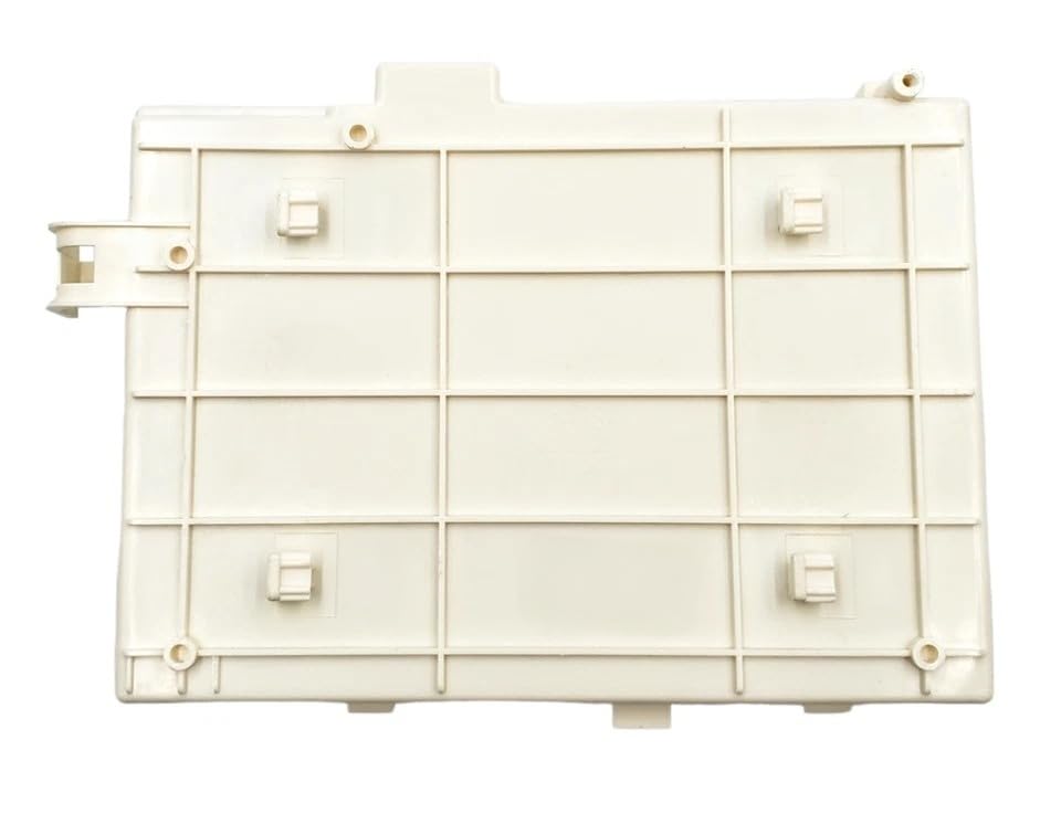 EBR78534506 for LG Washer Control Board