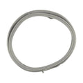 for 4986ER0006F Washer Gasket Assy 1395155 AH3524981 EA3524981 PS3524981