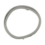 for 4986ER0006F Washer Gasket Assy 1395155 AH3524981 EA3524981 PS3524981