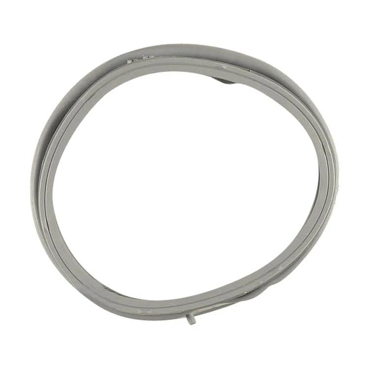 for 4986ER0006F Washer Gasket Assy 1395155 AH3524981 EA3524981 PS3524981
