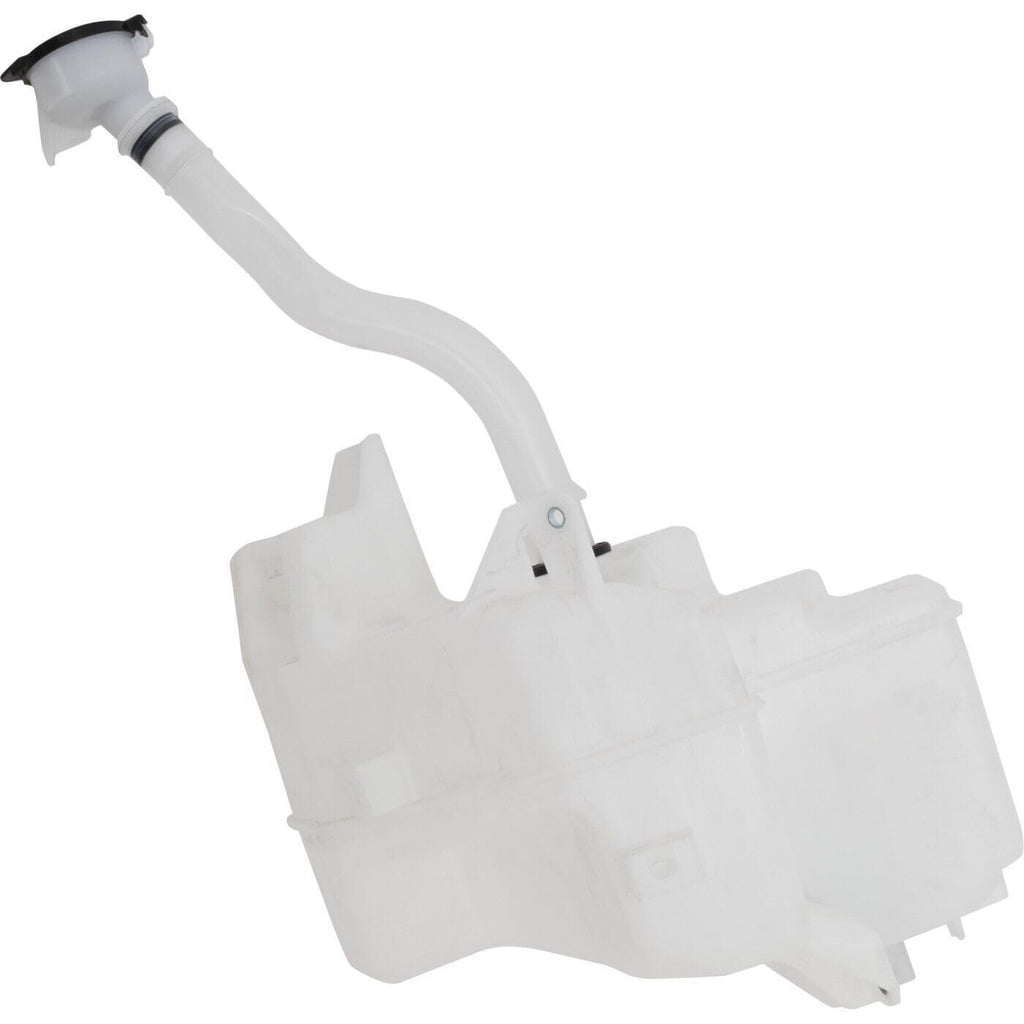 Washer Reservoir for Toyota Corolla 2020-2024