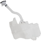Washer Reservoir for Toyota Corolla 2020-2024