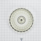 W10754161 Washing Machine Rotor Assembly