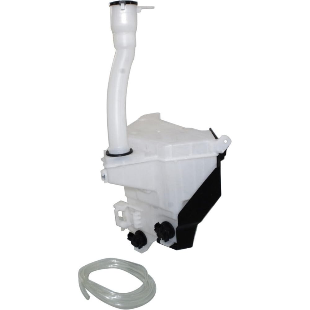Washer Reservoir for Toyota 4Runner 2010-2021