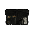 Replacement for Frigidaire 5304505571 Washer Main Board