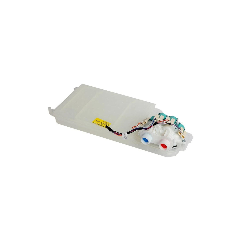 For Whirlpool W11130239 Washer Housing