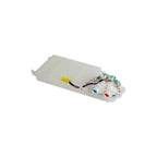 for Whirlpool W11130239 Washer Housing