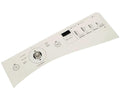W10635629 for Whirlpool Washer Control Board W10489107 PS11756877