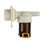 for Bosch 00428212 Washer Valve-Magnet 1161136 173369 428212 AH3463992 EA3463992...
