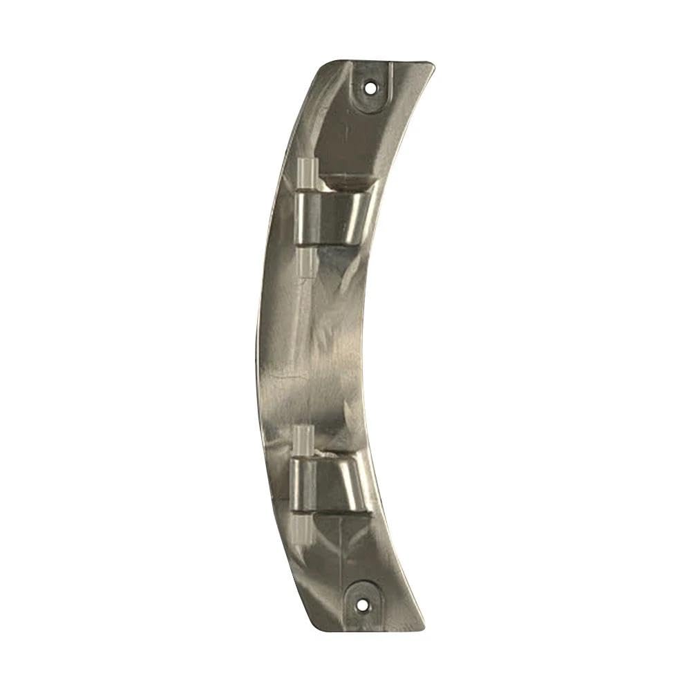 For AEH75656401 Washer Hinge Assembly