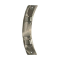 For AEH75656401 Washer Hinge Assembly