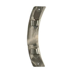 For AEH75656401 Washer Hinge Assembly