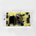 W10916647 for Whirlpool Washer Control Board