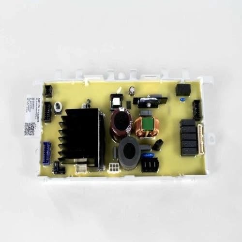 W10916647 for Whirlpool Washer Control Board