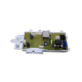 W11734311 Washer Control Board Compatible with Whirlpool WTW4105SW0