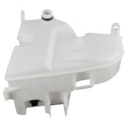 Washer Reservoir for Lexus GS300 GS350 2007-2011