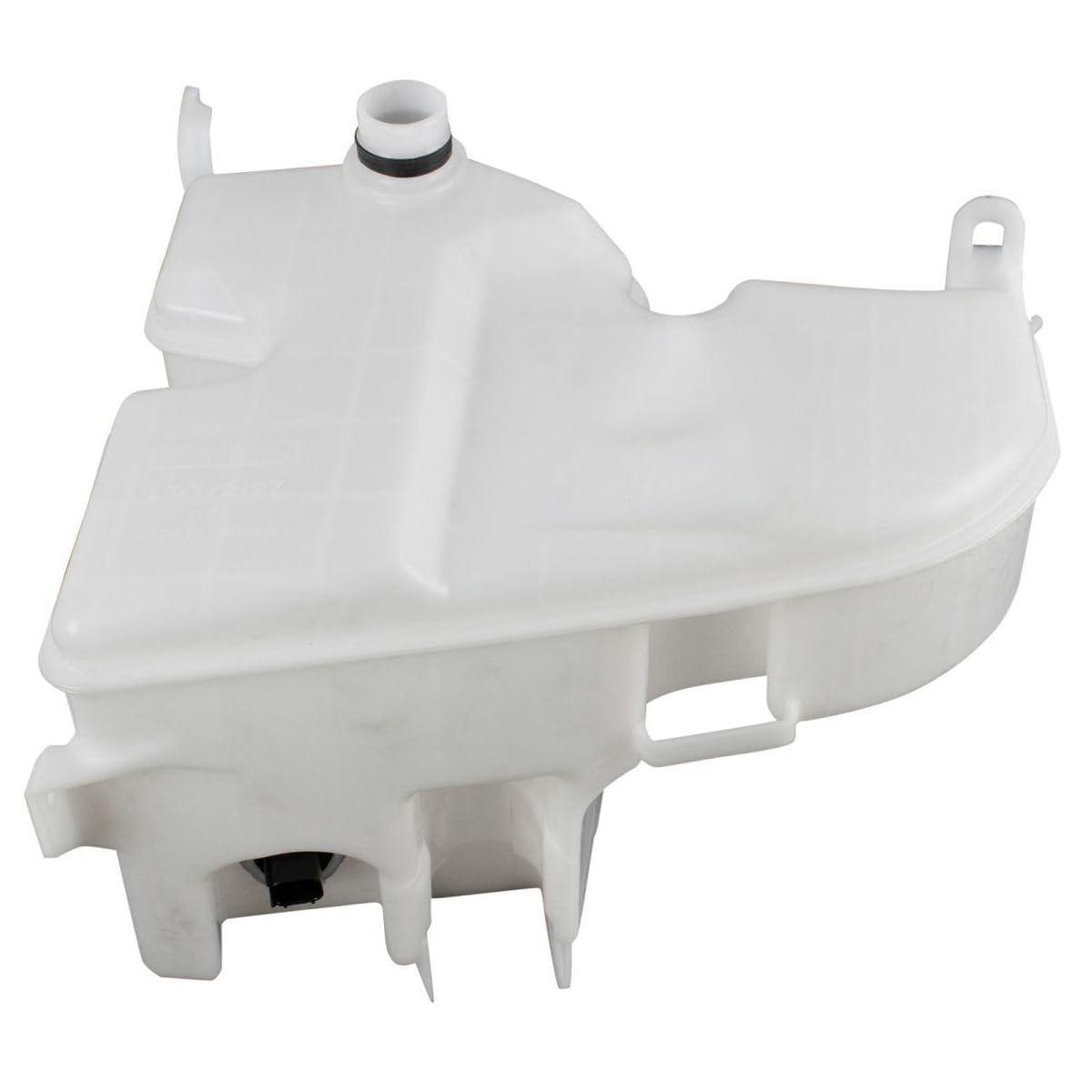 Washer Reservoir for Lexus GS300 GS350 2007-2011