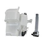 Washer Reservoir for Lexus GS300 GS350 2007-2011