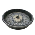 for Washer Rotor Assembly #AHL72914404 for