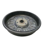 for Washer Rotor Assembly #AHL72914404 for