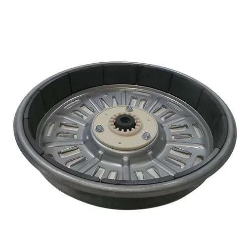 for Washer Rotor Assembly #AHL72914404 for