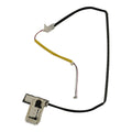For Whirlpool W11176112 Washer Combo Latch