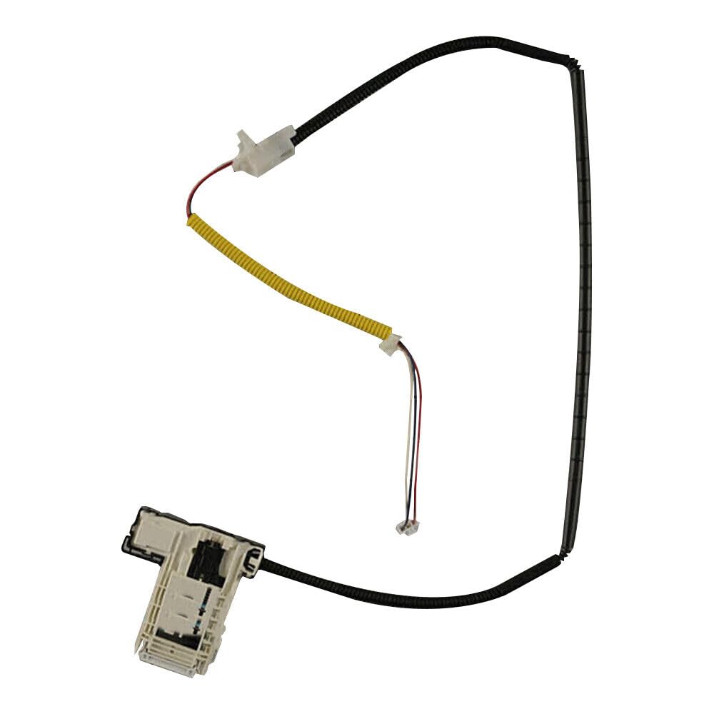 For Whirlpool W11176112 Washer Combo Latch