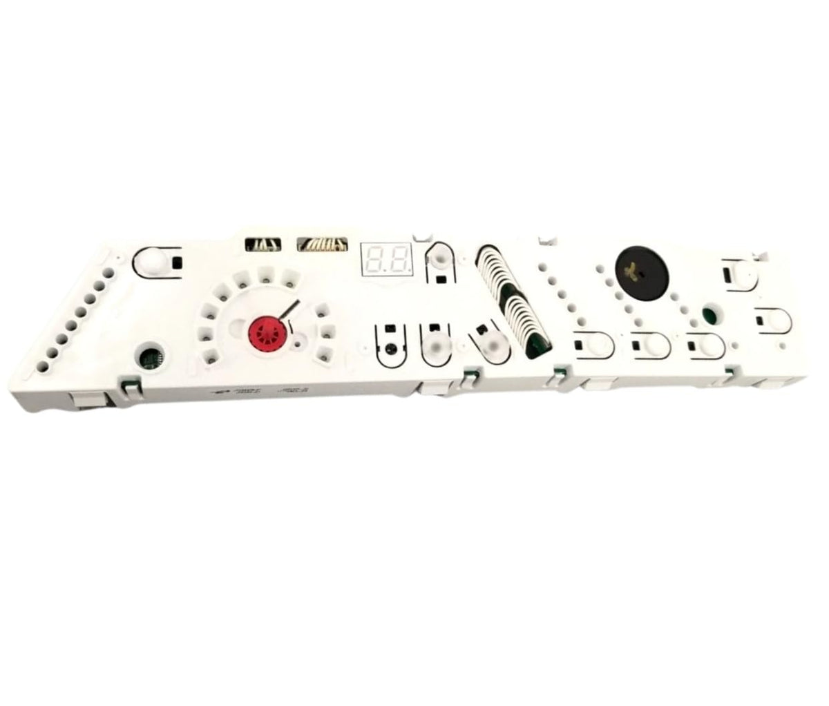 8574919 for Whirlpool Washer Control Board 8574922