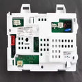 W11044249 for Kenmore Washer Control Board