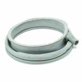#US Replacement for Front Load Washer Boot Gasket - for Bosch WFVC5400UC/26 WFVC3300UC/24 WFVC6450UC/19 - Washerpart#6122160