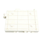 EBR65989411 Washer Control Board Compatible with LG WM2240CW