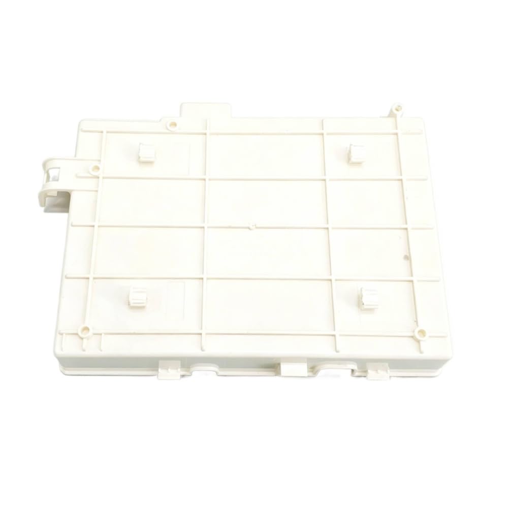 EBR65989411 Washer Control Board Compatible with LG WM2240CW