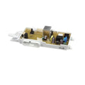 W11556725 for Maytag Washer Control Board