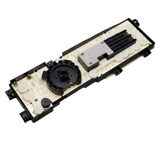 OEM Washer Display Board 275D1536G010