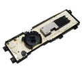 OEM Washer Display Board 275D1536G010