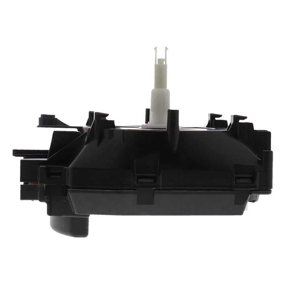 for Whirlpool W10199989 AP6016888 PS11750181 Washing Machine Timer Control Replacement Part