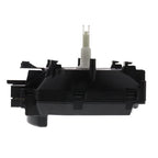 for Whirlpool W10199989 AP6016888 PS11750181 Washing Machine Timer Control Replacement Part