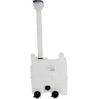 Washer Reservoir for Lexus RX330 2004-2006