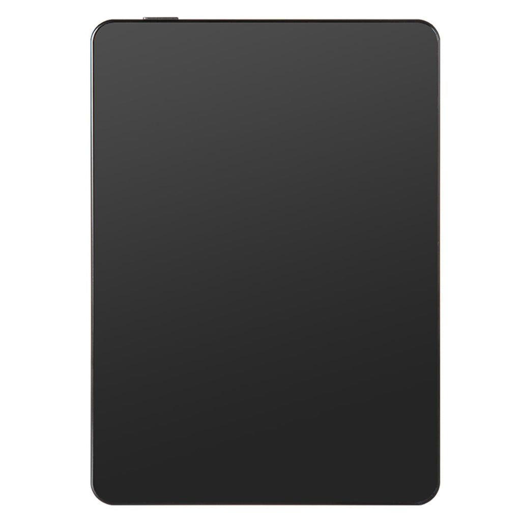 Hamwesh Ebook Reader, 6 Inch 300DPI Screen, Built in Reading Light, 4GB RAM 64GB Storage Expandable, Supports Formats, E Reader, E Book Device with Case for Reading Books and (White) (Black)