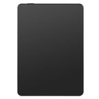 Hamwesh Ebook Reader, 6 Inch 300DPI Screen, Built in Reading Light, 4GB RAM 64GB Storage Expandable, Supports Formats, E Reader, E Book Device with Case for Reading Books and (White) (Black)