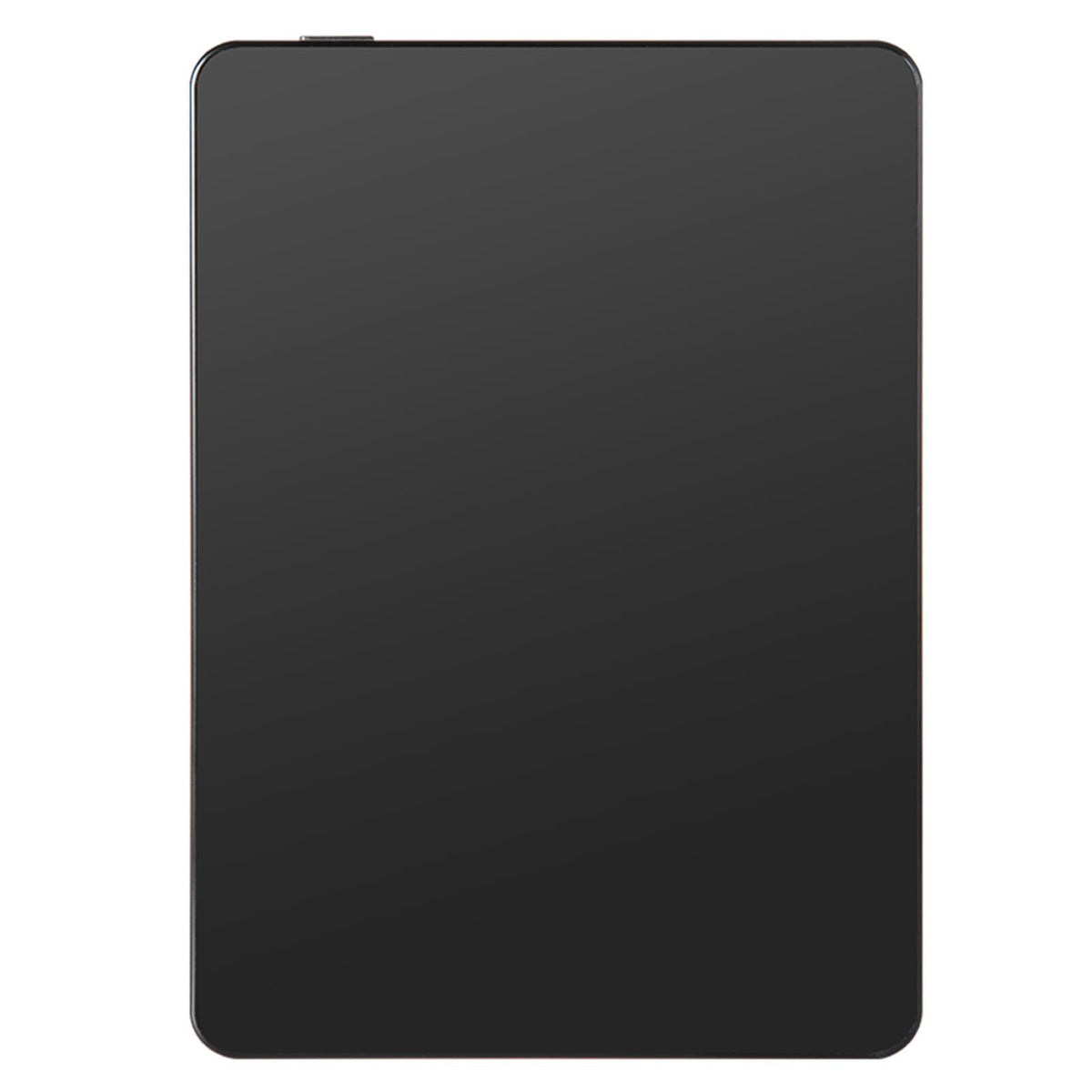 Hamwesh Ebook Reader, 6 Inch 300DPI Screen, Built in Reading Light, 4GB RAM 64GB Storage Expandable, Supports Formats, E Reader, E Book Device with Case for Reading Books and (White) (Black)