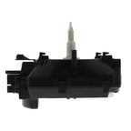 W10111389 for Whirlpool Washing Machine Timer Control Exact Replacement Part