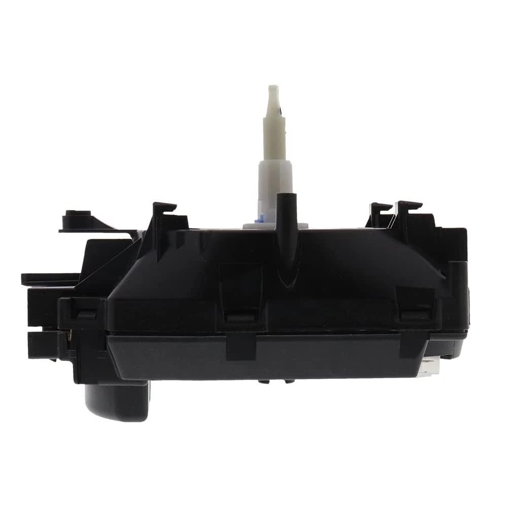 W10111389 for Whirlpool Washing Machine Timer Control Exact Replacement Part