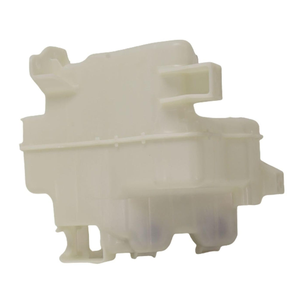 Washer Reservoir Liquid Storage, Outlet Control 86631FL040-PFM